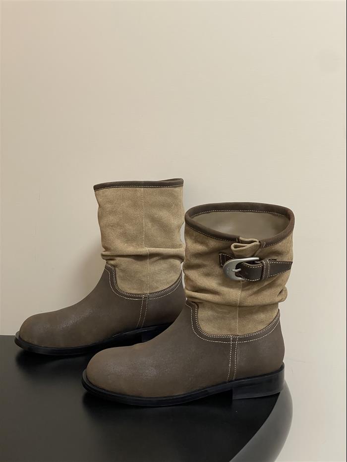 20251128175424818 350